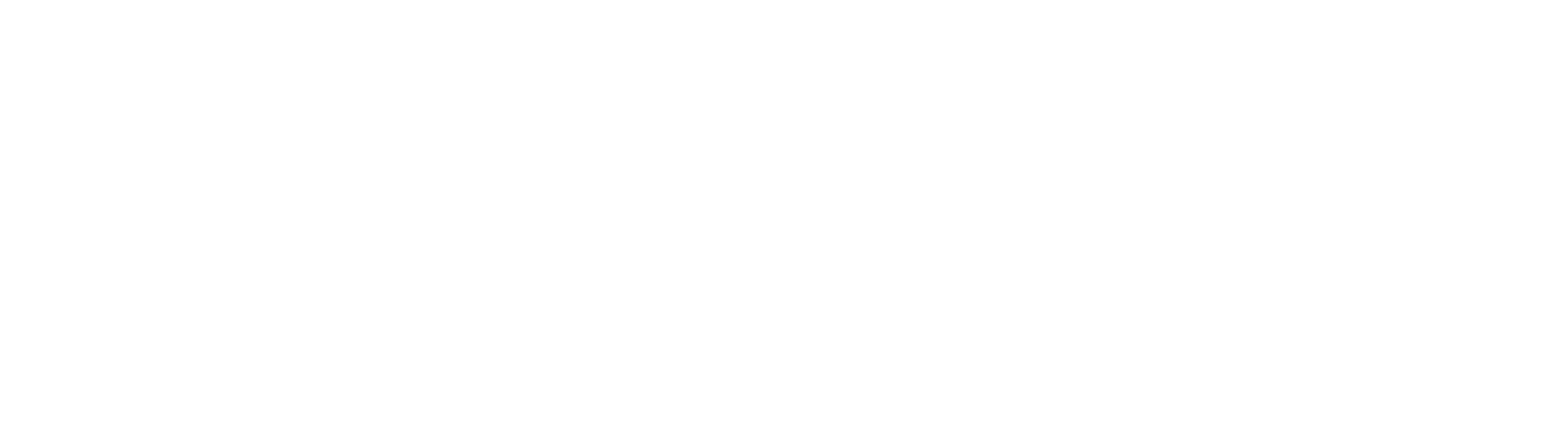 INCIGE